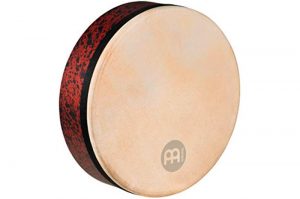 bodhran
